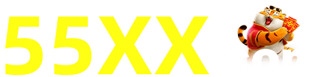 55XX.COM