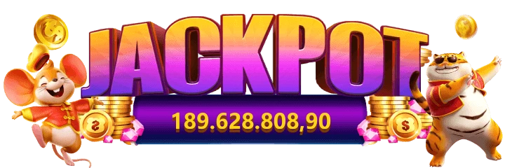 55XX JACKPOT
