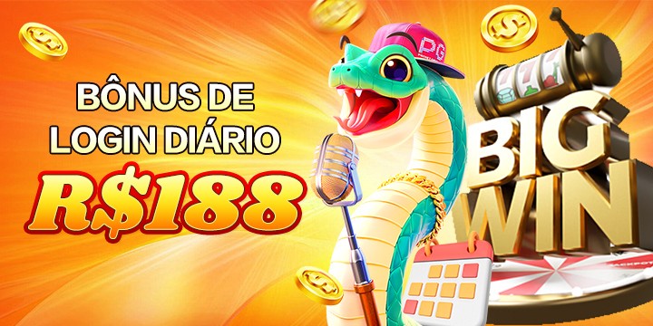 55XX Indique amigos para receber um bônus