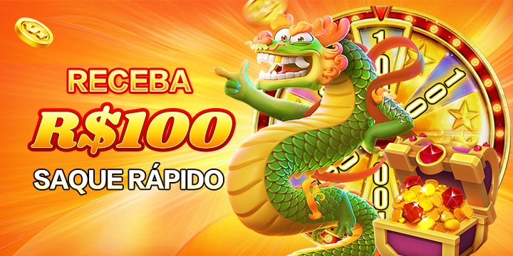 55XX Ganhe R$ 100,00 Gratis