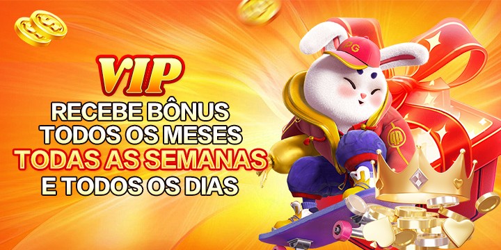 55XX Fundo de Resgate de Perdas Semanais