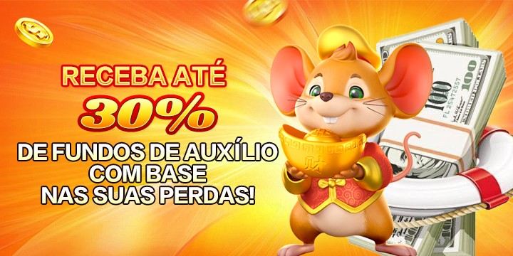 55XX ConvidarCentro